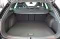 CUPRA Leon Sportstourer 1.5 AHK Pano 19Zoll Sennheiser Schwarz - thumbnail 27