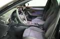 CUPRA Leon Sportstourer 1.5 AHK Pano 19Zoll Sennheiser Schwarz - thumbnail 9