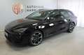 CUPRA Leon Sportstourer 1.5 AHK Pano 19Zoll Sennheiser Schwarz - thumbnail 2