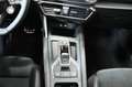 CUPRA Leon Sportstourer 1.5 AHK Pano 19Zoll Sennheiser Schwarz - thumbnail 19