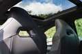 CUPRA Leon Sportstourer 1.5 AHK Pano 19Zoll Sennheiser Schwarz - thumbnail 22