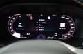 CUPRA Leon Sportstourer 1.5 AHK Pano 19Zoll Sennheiser Schwarz - thumbnail 12