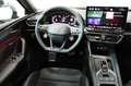 CUPRA Leon Sportstourer 1.5 AHK Pano 19Zoll Sennheiser Schwarz - thumbnail 11