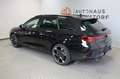 CUPRA Leon Sportstourer 1.5 AHK Pano 19Zoll Sennheiser Schwarz - thumbnail 3