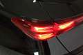 CUPRA Leon Sportstourer 1.5 AHK Pano 19Zoll Sennheiser Schwarz - thumbnail 25