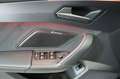 CUPRA Leon Sportstourer 1.5 AHK Pano 19Zoll Sennheiser Schwarz - thumbnail 7