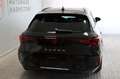 CUPRA Leon Sportstourer 1.5 AHK Pano 19Zoll Sennheiser Schwarz - thumbnail 4