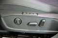 CUPRA Leon Sportstourer 1.5 AHK Pano 19Zoll Sennheiser Schwarz - thumbnail 8