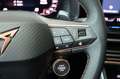 CUPRA Leon Sportstourer 1.5 AHK Pano 19Zoll Sennheiser Schwarz - thumbnail 14