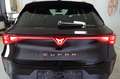 CUPRA Leon Sportstourer 1.5 AHK Pano 19Zoll Sennheiser Schwarz - thumbnail 26