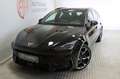 CUPRA Leon Sportstourer 1.5 AHK Pano 19Zoll Sennheiser Schwarz - thumbnail 1