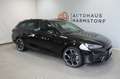CUPRA Leon Sportstourer 1.5 AHK Pano 19Zoll Sennheiser Schwarz - thumbnail 6