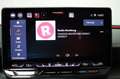 CUPRA Leon Sportstourer 1.5 AHK Pano 19Zoll Sennheiser Schwarz - thumbnail 15