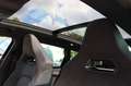 CUPRA Leon Sportstourer 1.5 AHK Pano 19Zoll Sennheiser Schwarz - thumbnail 10