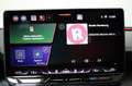 CUPRA Leon Sportstourer 1.5 AHK Pano 19Zoll Sennheiser Schwarz - thumbnail 16