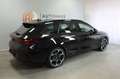 CUPRA Leon Sportstourer 1.5 AHK Pano 19Zoll Sennheiser Schwarz - thumbnail 5