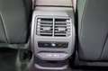 CUPRA Leon Sportstourer 1.5 AHK Pano 19Zoll Sennheiser Schwarz - thumbnail 23