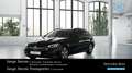 Mercedes-Benz C 180 C 180 T AVANTGARDE+NIGHT+KAM+EASYP+AMBI+TWA+SHZ Noir - thumbnail 1