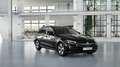 Mercedes-Benz C 180 C 180 T AVANTGARDE+NIGHT+KAM+EASYP+AMBI+TWA+SHZ Noir - thumbnail 2