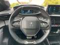 Peugeot 208 Elektromotor 136 GT Pano Blanc - thumbnail 13