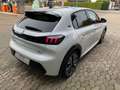 Peugeot 208 Elektromotor 136 GT Pano Blanc - thumbnail 5