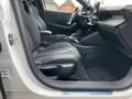 Peugeot 208 Elektromotor 136 GT Pano Blanc - thumbnail 9