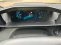 Peugeot 208 Elektromotor 136 GT Pano Blanc - thumbnail 15