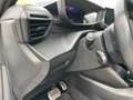 Peugeot 208 Elektromotor 136 GT Pano Blanc - thumbnail 12