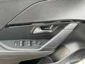 Peugeot 208 Elektromotor 136 GT Pano Blanc - thumbnail 11