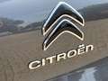 Citroen C3 BLACK FRIDAY DEAL | 1.2 PureTech 110pk Feel Editio Grau - thumbnail 13