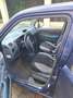 Opel Agila Z10 xe Blue - thumbnail 6