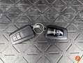 Toyota RAV 4 2.5l 220H Style Blanco - thumbnail 23