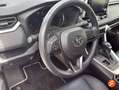Toyota RAV 4 2.5l 220H Style Blanco - thumbnail 13