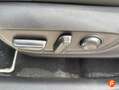 Toyota RAV 4 2.5l 220H Style Blanco - thumbnail 20