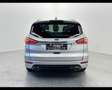 Ford S-Max 2.0 EcoBlue 150CV Start&Stop Aut. Titanium Business Stříbrná - thumbnail 5