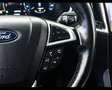 Ford S-Max 2.0 EcoBlue 150CV Start&Stop Aut. Titanium Business Silber - thumbnail 22