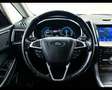 Ford S-Max 2.0 EcoBlue 150CV Start&Stop Aut. Titanium Business Silber - thumbnail 11
