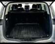 Ford S-Max 2.0 EcoBlue 150CV Start&Stop Aut. Titanium Business Silber - thumbnail 8