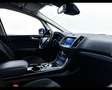 Ford S-Max 2.0 EcoBlue 150CV Start&Stop Aut. Titanium Business Silber - thumbnail 10