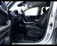 Ford S-Max 2.0 EcoBlue 150CV Start&Stop Aut. Titanium Business Silber - thumbnail 6