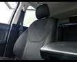Ford S-Max 2.0 EcoBlue 150CV Start&Stop Aut. Titanium Business Silber - thumbnail 15