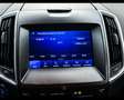 Ford S-Max 2.0 EcoBlue 150CV Start&Stop Aut. Titanium Business Silber - thumbnail 17