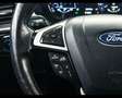 Ford S-Max 2.0 EcoBlue 150CV Start&Stop Aut. Titanium Business Silber - thumbnail 21