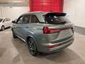 DFSK E5 1.5 130Kw Verde - thumbnail 3