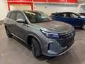 DFSK E5 1.5 130Kw Verde - thumbnail 5