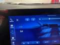 DFSK E5 1.5 130Kw Verde - thumbnail 23