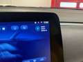 DFSK E5 1.5 130Kw Verde - thumbnail 24