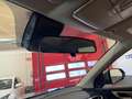 DFSK E5 1.5 130Kw Verde - thumbnail 29