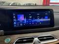 DFSK E5 1.5 130Kw Verde - thumbnail 21