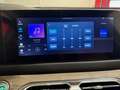 DFSK E5 1.5 130Kw Verde - thumbnail 26